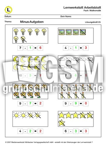 Minus-Aufgaben_ZR 10_025Loesungsblatt.pdf